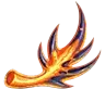 Salamander Tails