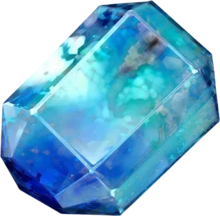 Sapphire
