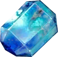 Sapphire