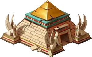 Scarab Crypt