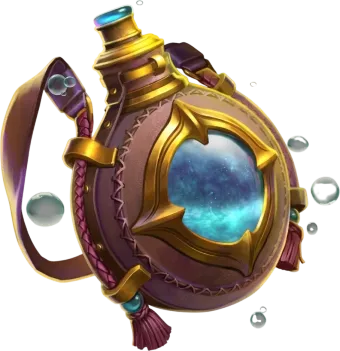 Source Flask