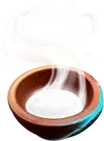 Spectral Paint