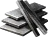 Steel