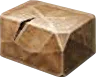 Stone