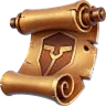 Summoning Scrolls