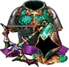 Swift Wayfarer