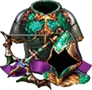 Swift Wayfarer