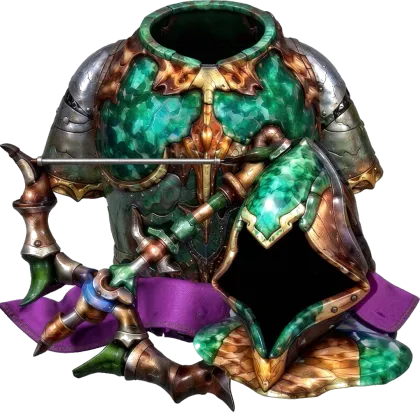 Swift Wayfarer