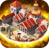 Teleporter to another kingdom