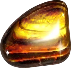 Tiger's Eye