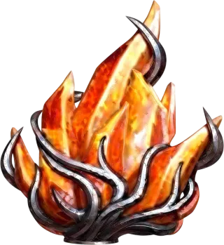 Titanite