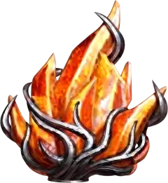Titanite