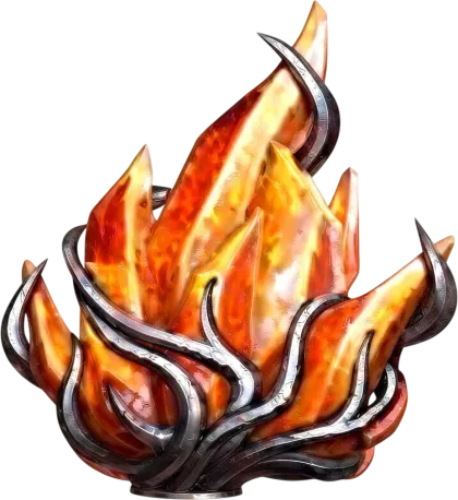 Titanite