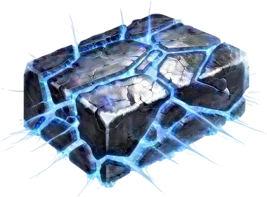 Titansteel