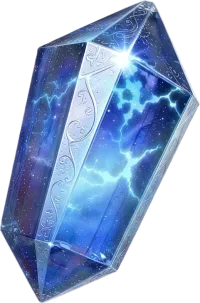 Topaz