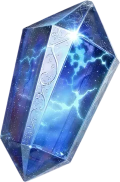 Topaz
