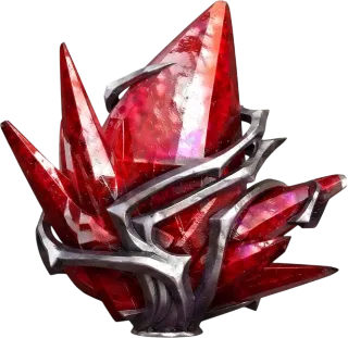 Tourmaline