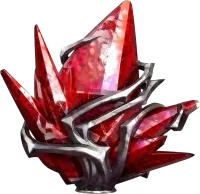 Tourmaline
