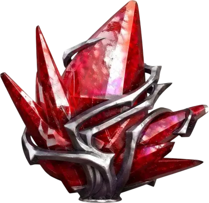 Tourmaline