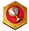 Trophy Coins