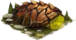 Turtle Crypt