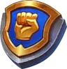 Union Tokens