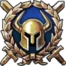 Valor Points