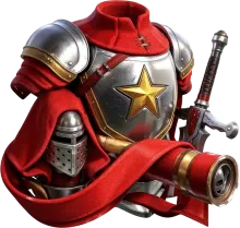 War Master