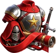 War Master