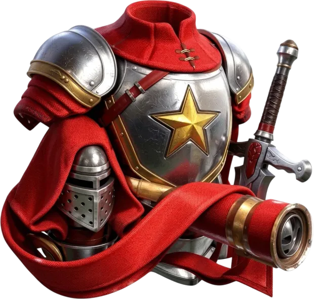 War Master