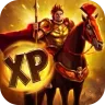 XP packages