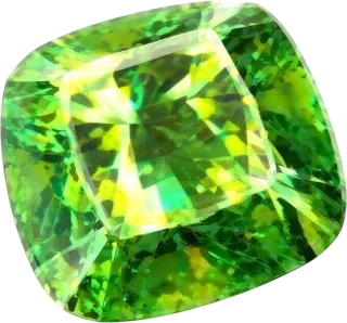Zephyrite