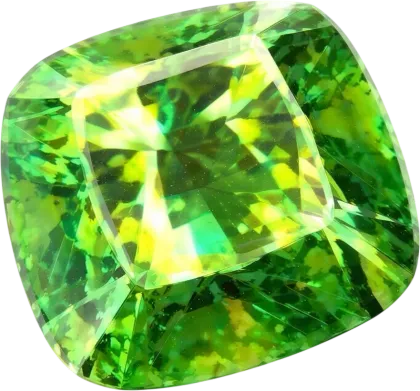 Zephyrite