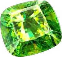 Zephyrite