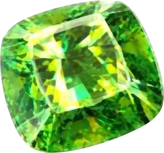 Zephyrite